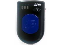 ֳʽRFID