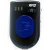 ֳʽRFID