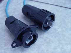 ѸΰҵӦRJ45ˮ