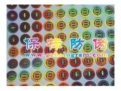 αḵ̌ꡢǩ