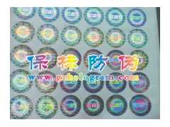 αǩ伤ֽ