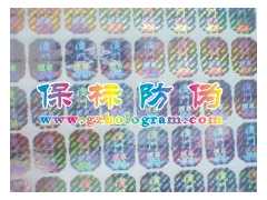 伤αǩ伤α̱