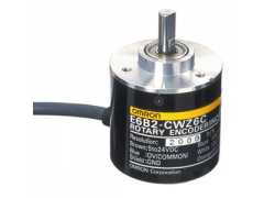 ӦŷķE6B2-CWZ1X 1000P/R
