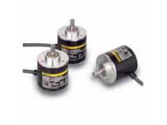 Ӧŷķ E6B2-CWZ1X 1024P/R
