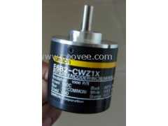 ӦŷķE6B2-CWZ1X 300P/R