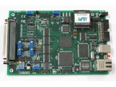 USBݲɼֻUSB2850ģ뿨