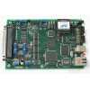 USBݲɼֻUSB2850ģ뿨