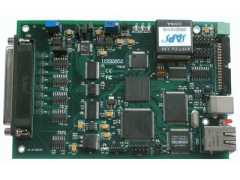 ̩USB2852ݲɼȫϵвɼӦ