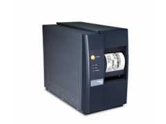 ݹӦEasyCoder 4440E ӡ