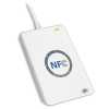 ACR122U NFC ǽӴʽܿд