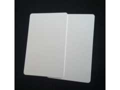 Ӧ915M׿ƵƵ18000-6C/6B׿