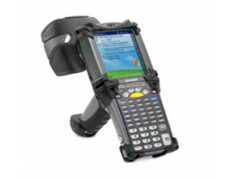Motorola  MC9090-G RFID  ֳն