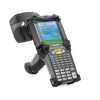 Motorola  MC9090-G RFID  ֳն