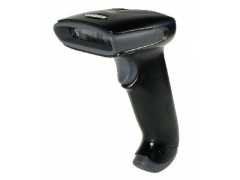 ΤHoneywell 1300g