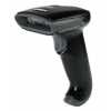 ΤHoneywell 1300g