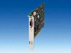 ProfibusCP5613 6GK1561-3AA01