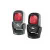 Motorola LS9203i