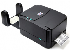 TSC TTP-244Plus