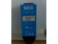 ¹SICKSICKSICK