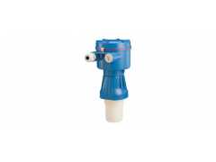 ӳ7ML1106-1BA20-0A