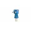 ӳ7ML1106-1BA20-0A