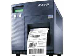 SATO CL408E/CL412Eӡ
