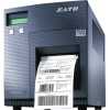 SATO CL408E/CL412Eӡ