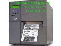 SATO LM408e/LM412eӡ