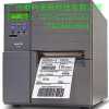 SATO LM408e/LM412eӡ