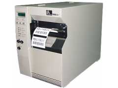 Zebra 105SLǱ׼ҵӡ