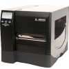 ӦZebra ZM600һҵǩӡ