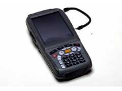 YN-T70 ҵֳն