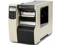 ӦZEBRA 140XI4ӡ