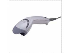 honeywell mk5145ӡ