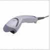 honeywell mk5145ӡ