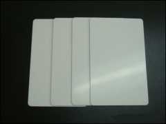 RFID/6CƵ׿/ԱԶ׿
