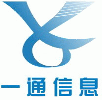 麣һͨϢ޹˾