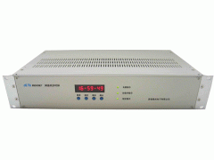 W9003NET--GPSͬʱ