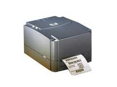 TSC TTP-244PLUS