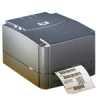 TSC TTP-244PLUS