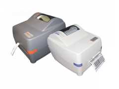E-4304e