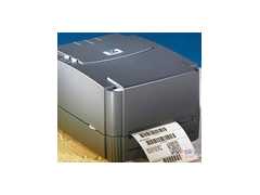 TSC TTP-244PLUS ӡ