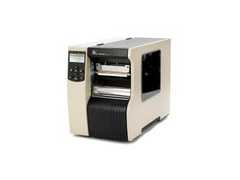 Zebra140Xi4ӡ