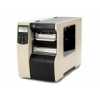 Zebra140Xi4ӡ