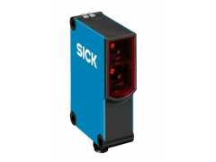 SICK紫WT23-2P2421