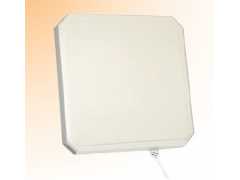 Liard S9028