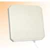 Liard S9028