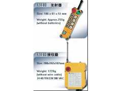 ̨쳵ңF24-8D