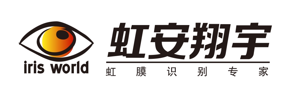 簲ϢƼ޹˾