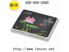 רһֶUSBHUB